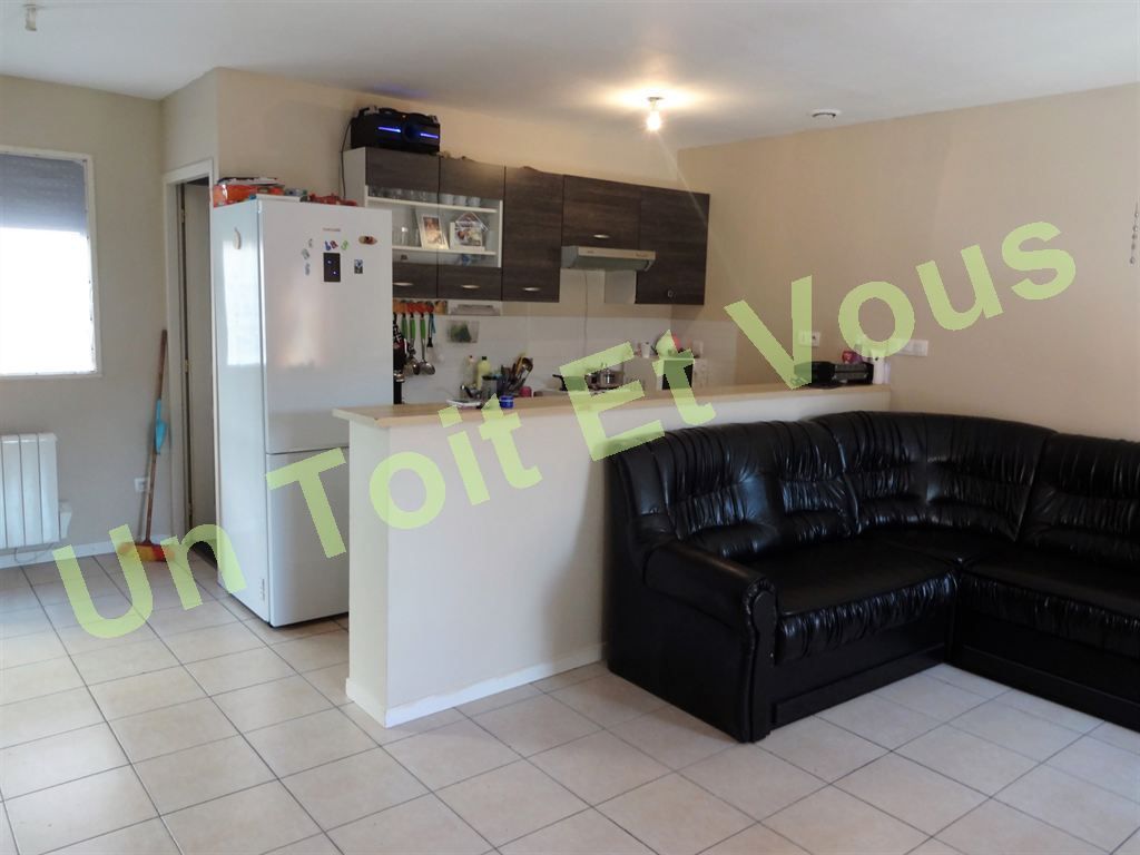 maison 8 pièces en vente sur BORDEAUX (33300)