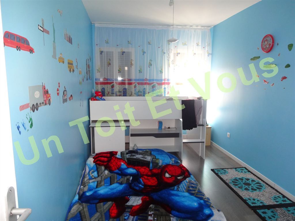 maison 8 pièces en vente sur BORDEAUX (33300)