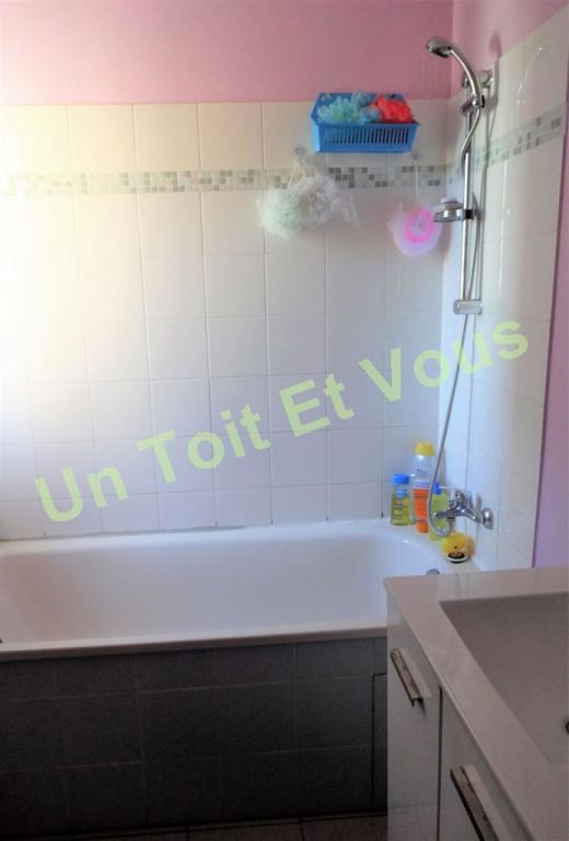 maison 8 pièces en vente sur BORDEAUX (33300)
