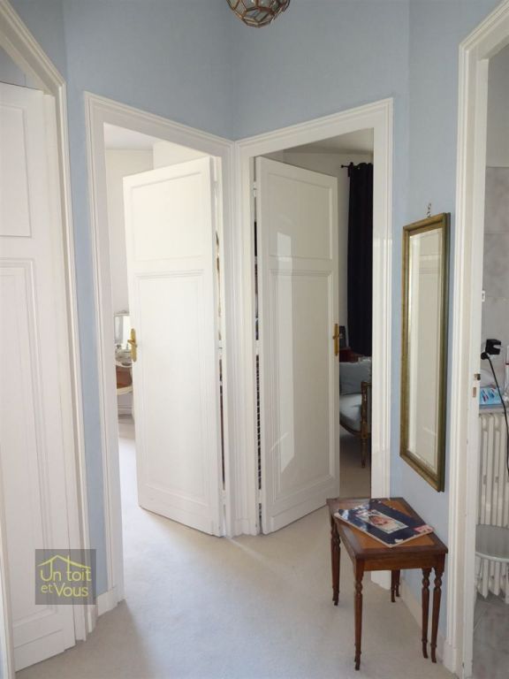 appartement 3 pièces en vente sur BORDEAUX (33000)