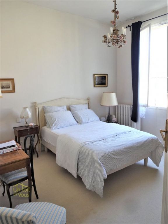 appartement 3 pièces en vente sur BORDEAUX (33000)
