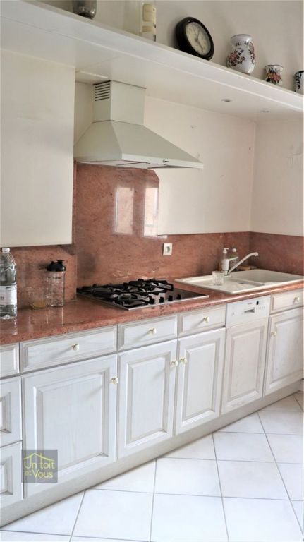 appartement 3 pièces en vente sur BORDEAUX (33000)