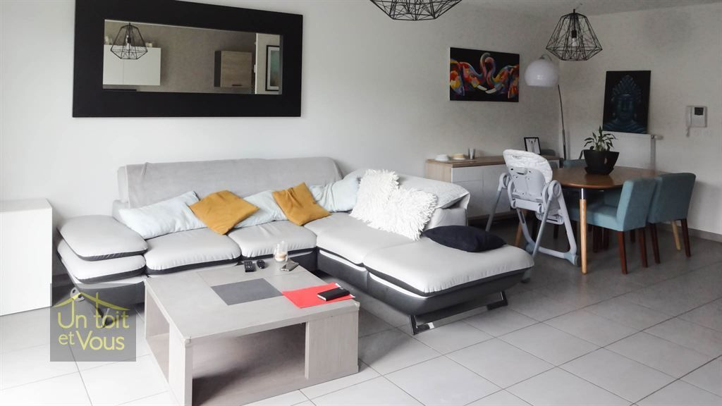 maison 5 pièces en vente sur BRUGES (33520)