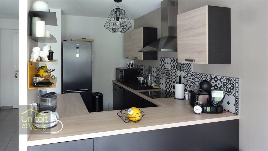 maison 5 pièces en vente sur BRUGES (33520)