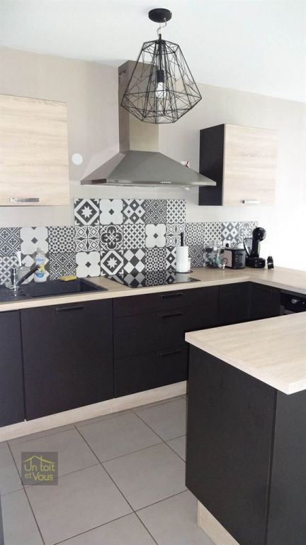 maison 5 pièces en vente sur BRUGES (33520)