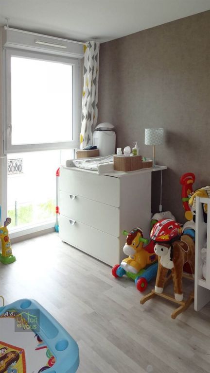 maison 5 pièces en vente sur BRUGES (33520)