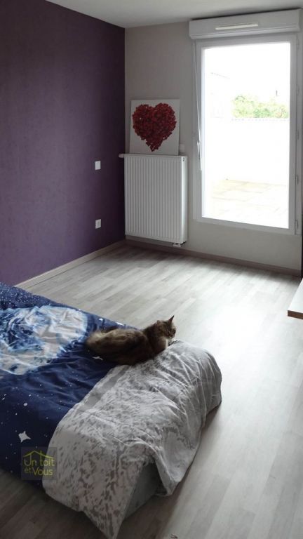 maison 5 pièces en vente sur BRUGES (33520)