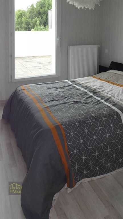 maison 5 pièces en vente sur BRUGES (33520)