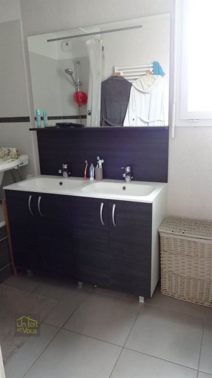maison 5 pièces en vente sur BRUGES (33520)