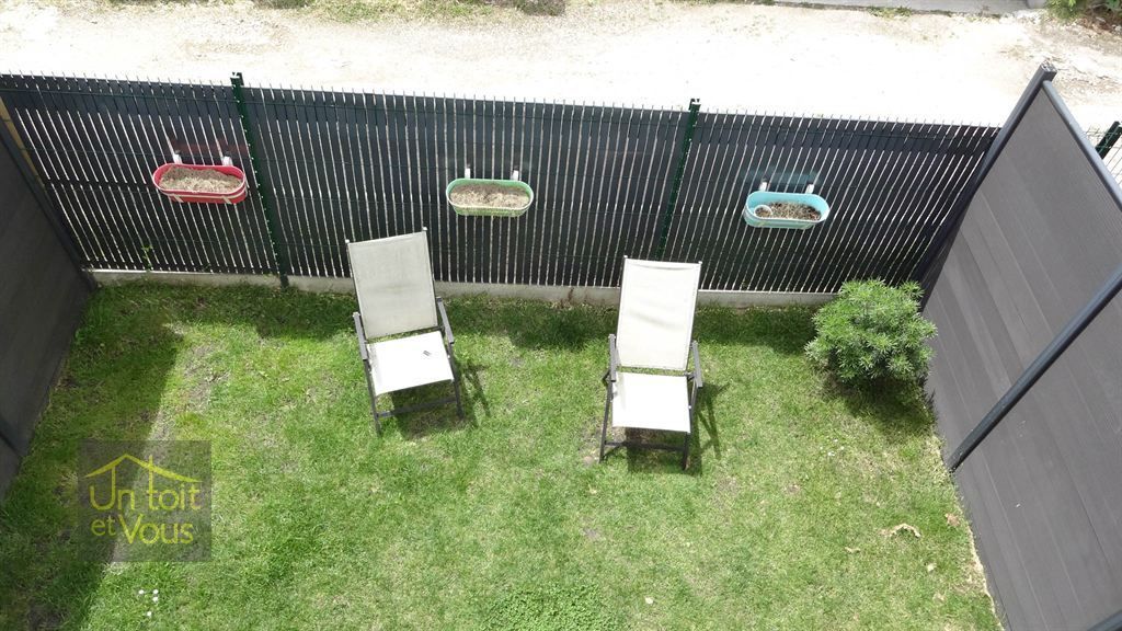 maison 5 pièces en vente sur BORDEAUX (33300)