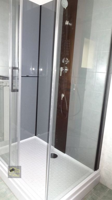 maison 8 pièces en vente sur LARUSCADE (33620)