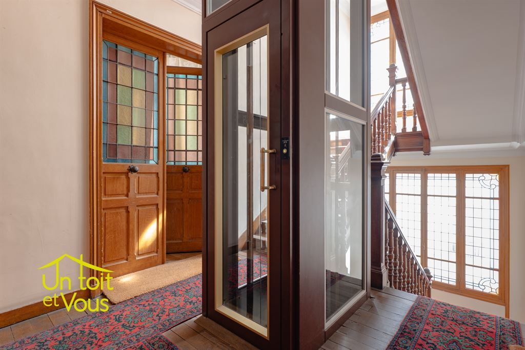 appartement 4 pièces en vente sur PARIS (75009)