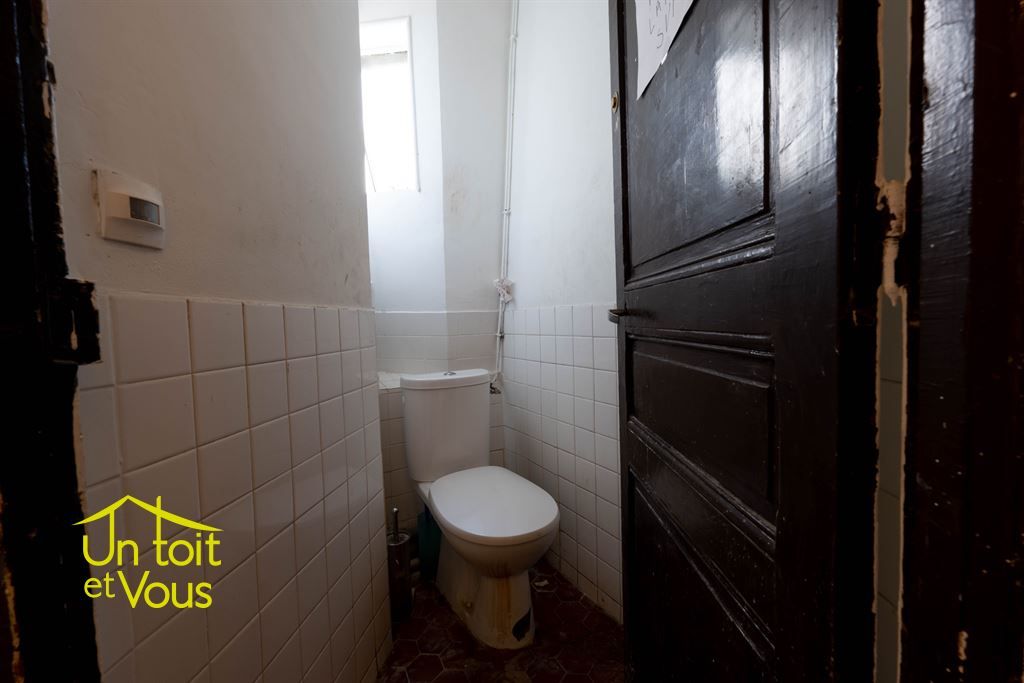 appartement 1 pièce en vente sur PARIS (75018)