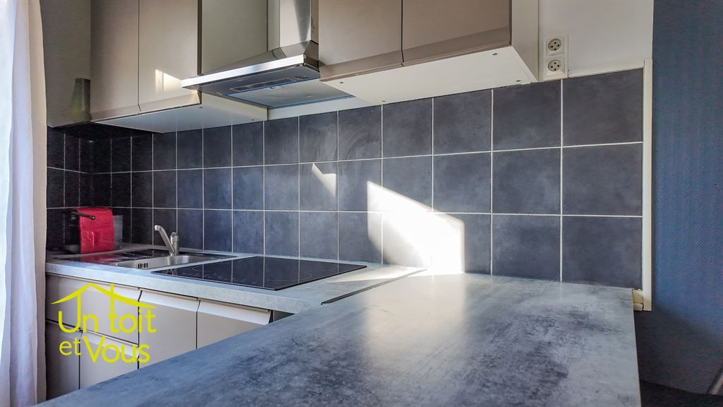 appartement 1 pièce en vente sur PARIS (75018)