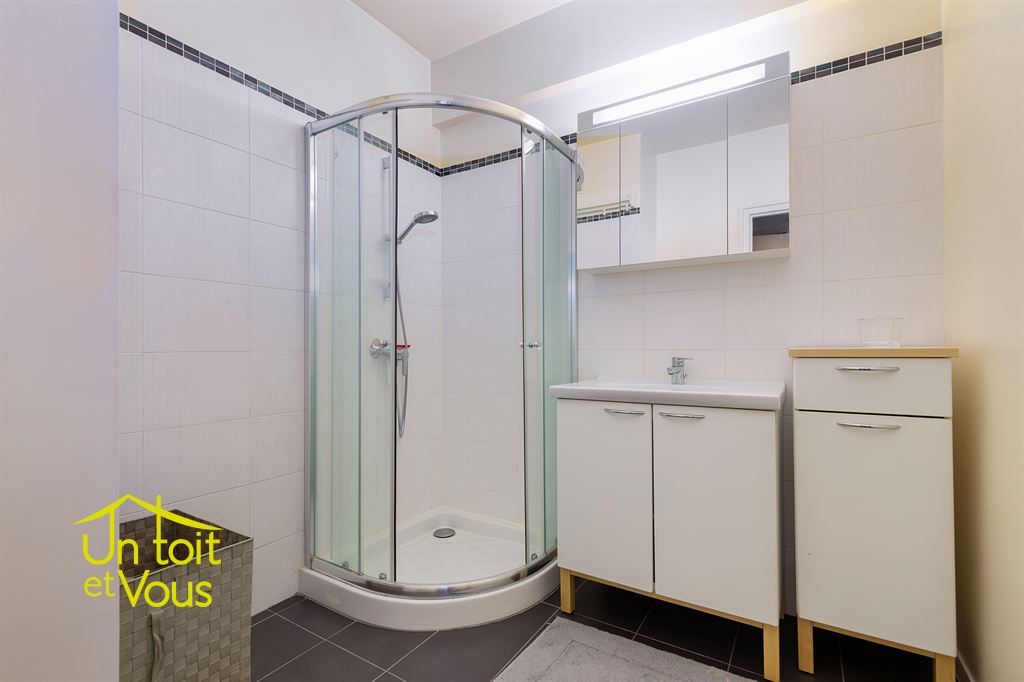 appartement 2 pièces en vente sur PARIS (75018)