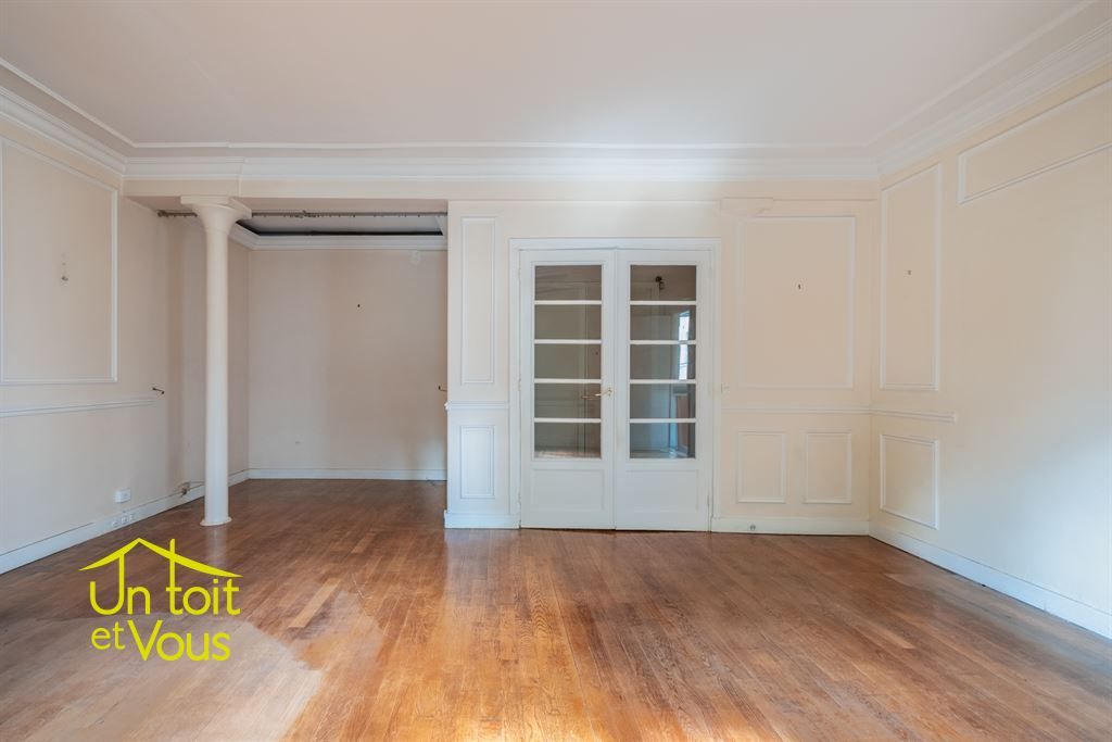 appartement 2 pièces en vente sur PARIS (75010)