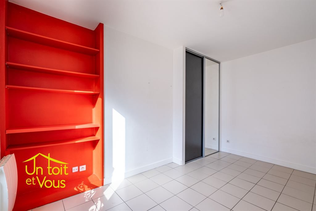 appartement 1 pièce en vente sur PARIS (75012)